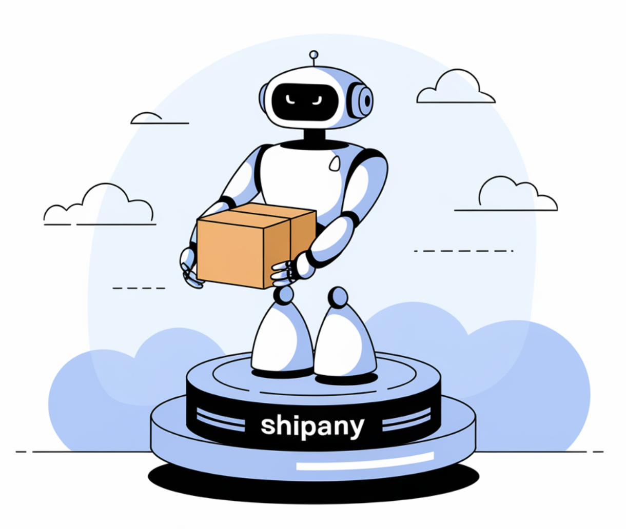 IQ Checker XYZ Check The IQ Score Of Any Twitter User Twitter IQ Test IQ Checker XYZ Check The IQ Score Of Any Twitter User Twitter IQ Test